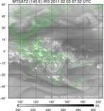 MTSAT2-145E-201102030732UTC-IR3.jpg