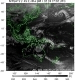 MTSAT2-145E-201102030732UTC-IR4.jpg