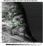 MTSAT2-145E-201102030732UTC-VIS.jpg