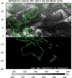 MTSAT2-145E-201102030801UTC-IR1.jpg