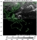 MTSAT2-145E-201102030801UTC-IR4.jpg