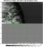 MTSAT2-145E-201102030801UTC-VIS.jpg