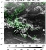 MTSAT2-145E-201102030832UTC-IR1.jpg