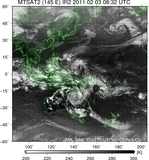 MTSAT2-145E-201102030832UTC-IR2.jpg