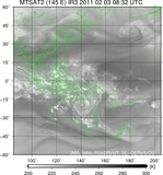 MTSAT2-145E-201102030832UTC-IR3.jpg