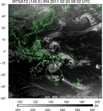 MTSAT2-145E-201102030832UTC-IR4.jpg