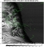 MTSAT2-145E-201102030832UTC-VIS.jpg