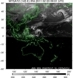 MTSAT2-145E-201102030901UTC-IR4.jpg