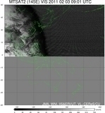 MTSAT2-145E-201102030901UTC-VIS.jpg