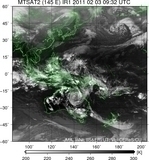 MTSAT2-145E-201102030932UTC-IR1.jpg