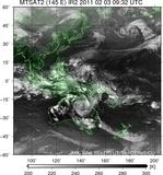 MTSAT2-145E-201102030932UTC-IR2.jpg