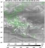 MTSAT2-145E-201102030932UTC-IR3.jpg