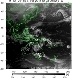 MTSAT2-145E-201102030932UTC-IR4.jpg