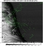 MTSAT2-145E-201102030932UTC-VIS.jpg