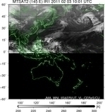 MTSAT2-145E-201102031001UTC-IR1.jpg