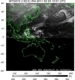 MTSAT2-145E-201102031001UTC-IR4.jpg