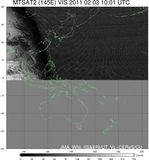 MTSAT2-145E-201102031001UTC-VIS.jpg