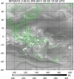 MTSAT2-145E-201102031032UTC-IR3.jpg