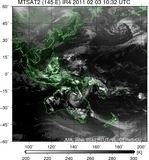 MTSAT2-145E-201102031032UTC-IR4.jpg