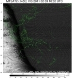 MTSAT2-145E-201102031032UTC-VIS.jpg