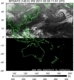 MTSAT2-145E-201102031101UTC-IR2.jpg