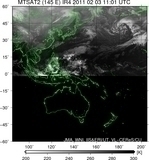 MTSAT2-145E-201102031101UTC-IR4.jpg