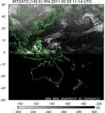 MTSAT2-145E-201102031114UTC-IR4.jpg