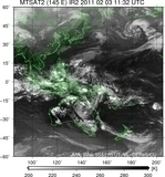 MTSAT2-145E-201102031132UTC-IR2.jpg