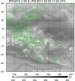 MTSAT2-145E-201102031132UTC-IR3.jpg