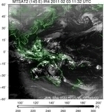 MTSAT2-145E-201102031132UTC-IR4.jpg