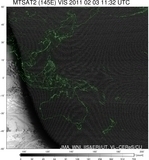 MTSAT2-145E-201102031132UTC-VIS.jpg