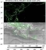 MTSAT2-145E-201102031201UTC-IR3.jpg