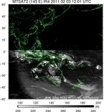 MTSAT2-145E-201102031201UTC-IR4.jpg