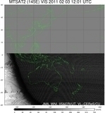 MTSAT2-145E-201102031201UTC-VIS.jpg