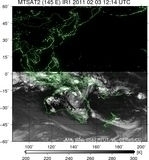 MTSAT2-145E-201102031214UTC-IR1.jpg