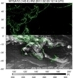 MTSAT2-145E-201102031214UTC-IR2.jpg