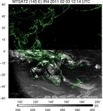 MTSAT2-145E-201102031214UTC-IR4.jpg