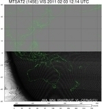 MTSAT2-145E-201102031214UTC-VIS.jpg