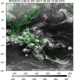 MTSAT2-145E-201102031232UTC-IR1.jpg