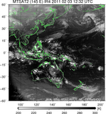 MTSAT2-145E-201102031232UTC-IR4.jpg