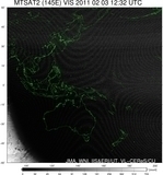 MTSAT2-145E-201102031232UTC-VIS.jpg