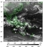 MTSAT2-145E-201102031332UTC-IR1.jpg