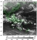 MTSAT2-145E-201102031332UTC-IR2.jpg