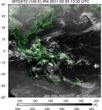 MTSAT2-145E-201102031332UTC-IR4.jpg