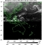 MTSAT2-145E-201102031401UTC-IR4.jpg