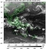 MTSAT2-145E-201102031432UTC-IR1.jpg