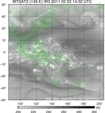 MTSAT2-145E-201102031432UTC-IR3.jpg