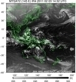 MTSAT2-145E-201102031432UTC-IR4.jpg