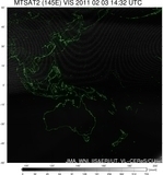 MTSAT2-145E-201102031432UTC-VIS.jpg