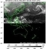 MTSAT2-145E-201102031501UTC-IR2.jpg